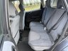 USED 2008 08 HONDA JAZZ 1.4 i-DSI SE Hatchback 5dr Petrol CVT-7 (139 g/km, 82 bhp) 2 KEYS FULL SERVICE HISTORY