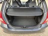 USED 2008 08 HONDA JAZZ 1.4 i-DSI SE Hatchback 5dr Petrol CVT-7 (139 g/km, 82 bhp) 2 KEYS FULL SERVICE HISTORY