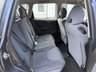 USED 2008 08 HONDA JAZZ 1.4 i-DSI SE Hatchback 5dr Petrol CVT-7 (139 g/km, 82 bhp) 2 KEYS FULL SERVICE HISTORY