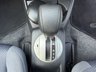 USED 2008 08 HONDA JAZZ 1.4 i-DSI SE Hatchback 5dr Petrol CVT-7 (139 g/km, 82 bhp) 2 KEYS FULL SERVICE HISTORY