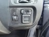 USED 2008 08 HONDA JAZZ 1.4 i-DSI SE Hatchback 5dr Petrol CVT-7 (139 g/km, 82 bhp) 2 KEYS FULL SERVICE HISTORY