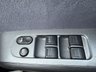 USED 2008 08 HONDA JAZZ 1.4 i-DSI SE Hatchback 5dr Petrol CVT-7 (139 g/km, 82 bhp) 2 KEYS FULL SERVICE HISTORY