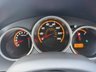 USED 2008 08 HONDA JAZZ 1.4 i-DSI SE Hatchback 5dr Petrol CVT-7 (139 g/km, 82 bhp) 2 KEYS FULL SERVICE HISTORY