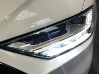 USED 2021 71 AUDI A8 3.0 TDI V6 50 Black Edition Saloon 4dr Diesel Tiptronic quattro Euro 6 (s/s) (286 ps) CARPLAY+REV CAM+20"ALLOYS+ACC