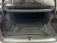 USED 2021 71 AUDI A8 3.0 TDI V6 50 Black Edition Saloon 4dr Diesel Tiptronic quattro Euro 6 (s/s) (286 ps) CARPLAY+REV CAM+20"ALLOYS+ACC