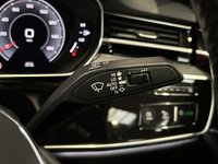 USED 2021 71 AUDI A8 3.0 TDI V6 50 Black Edition Saloon 4dr Diesel Tiptronic quattro Euro 6 (s/s) (286 ps) CARPLAY+REV CAM+20"ALLOYS+ACC
