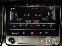 USED 2021 71 AUDI A8 3.0 TDI V6 50 Black Edition Saloon 4dr Diesel Tiptronic quattro Euro 6 (s/s) (286 ps) CARPLAY+REV CAM+20"ALLOYS+ACC