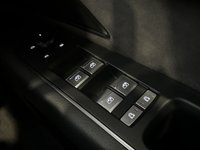 USED 2021 71 AUDI A8 3.0 TDI V6 50 Black Edition Saloon 4dr Diesel Tiptronic quattro Euro 6 (s/s) (286 ps) CARPLAY+REV CAM+20"ALLOYS+ACC