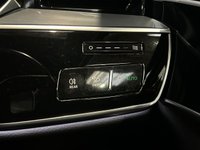 USED 2021 71 AUDI A8 3.0 TDI V6 50 Black Edition Saloon 4dr Diesel Tiptronic quattro Euro 6 (s/s) (286 ps) CARPLAY+REV CAM+20"ALLOYS+ACC