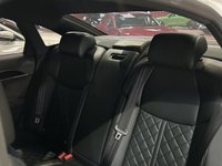 USED 2021 71 AUDI A8 3.0 TDI V6 50 Black Edition Saloon 4dr Diesel Tiptronic quattro Euro 6 (s/s) (286 ps) CARPLAY+REV CAM+20"ALLOYS+ACC