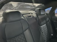 USED 2021 71 AUDI A8 3.0 TDI V6 50 Black Edition Saloon 4dr Diesel Tiptronic quattro Euro 6 (s/s) (286 ps) CARPLAY+REV CAM+20"ALLOYS+ACC
