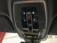USED 2021 71 AUDI A8 3.0 TDI V6 50 Black Edition Saloon 4dr Diesel Tiptronic quattro Euro 6 (s/s) (286 ps) CARPLAY+REV CAM+20"ALLOYS+ACC