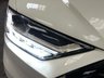 USED 2021 71 AUDI A8 3.0 TDI V6 50 Black Edition Saloon 4dr Diesel Tiptronic quattro Euro 6 (s/s) (286 ps) CARPLAY+REV CAM+20"ALLOYS+ACC