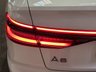 USED 2021 71 AUDI A8 3.0 TDI V6 50 Black Edition Saloon 4dr Diesel Tiptronic quattro Euro 6 (s/s) (286 ps) CARPLAY+REV CAM+20"ALLOYS+ACC
