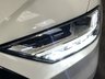 USED 2021 71 AUDI A8 3.0 TDI V6 50 Black Edition Saloon 4dr Diesel Tiptronic quattro Euro 6 (s/s) (286 ps) CARPLAY+REV CAM+20"ALLOYS+ACC