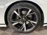 USED 2021 71 AUDI A8 3.0 TDI V6 50 Black Edition Saloon 4dr Diesel Tiptronic quattro Euro 6 (s/s) (286 ps) CARPLAY+REV CAM+20"ALLOYS+ACC