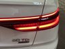 USED 2021 71 AUDI A8 3.0 TDI V6 50 Black Edition Saloon 4dr Diesel Tiptronic quattro Euro 6 (s/s) (286 ps) CARPLAY+REV CAM+20"ALLOYS+ACC