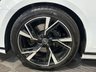 USED 2021 71 AUDI A8 3.0 TDI V6 50 Black Edition Saloon 4dr Diesel Tiptronic quattro Euro 6 (s/s) (286 ps) CARPLAY+REV CAM+20"ALLOYS+ACC