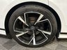 USED 2021 71 AUDI A8 3.0 TDI V6 50 Black Edition Saloon 4dr Diesel Tiptronic quattro Euro 6 (s/s) (286 ps) CARPLAY+REV CAM+20"ALLOYS+ACC