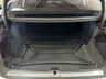 USED 2021 71 AUDI A8 3.0 TDI V6 50 Black Edition Saloon 4dr Diesel Tiptronic quattro Euro 6 (s/s) (286 ps) CARPLAY+REV CAM+20"ALLOYS+ACC