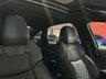 USED 2021 71 AUDI A8 3.0 TDI V6 50 Black Edition Saloon 4dr Diesel Tiptronic quattro Euro 6 (s/s) (286 ps) CARPLAY+REV CAM+20"ALLOYS+ACC