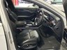 USED 2021 71 AUDI A8 3.0 TDI V6 50 Black Edition Saloon 4dr Diesel Tiptronic quattro Euro 6 (s/s) (286 ps) CARPLAY+REV CAM+20"ALLOYS+ACC