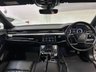 USED 2021 71 AUDI A8 3.0 TDI V6 50 Black Edition Saloon 4dr Diesel Tiptronic quattro Euro 6 (s/s) (286 ps) CARPLAY+REV CAM+20"ALLOYS+ACC