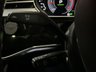USED 2021 71 AUDI A8 3.0 TDI V6 50 Black Edition Saloon 4dr Diesel Tiptronic quattro Euro 6 (s/s) (286 ps) CARPLAY+REV CAM+20"ALLOYS+ACC