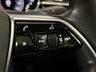 USED 2021 71 AUDI A8 3.0 TDI V6 50 Black Edition Saloon 4dr Diesel Tiptronic quattro Euro 6 (s/s) (286 ps) CARPLAY+REV CAM+20"ALLOYS+ACC