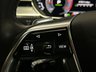 USED 2021 71 AUDI A8 3.0 TDI V6 50 Black Edition Saloon 4dr Diesel Tiptronic quattro Euro 6 (s/s) (286 ps) CARPLAY+REV CAM+20"ALLOYS+ACC
