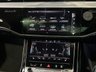 USED 2021 71 AUDI A8 3.0 TDI V6 50 Black Edition Saloon 4dr Diesel Tiptronic quattro Euro 6 (s/s) (286 ps) CARPLAY+REV CAM+20"ALLOYS+ACC