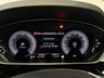 USED 2021 71 AUDI A8 3.0 TDI V6 50 Black Edition Saloon 4dr Diesel Tiptronic quattro Euro 6 (s/s) (286 ps) CARPLAY+REV CAM+20"ALLOYS+ACC