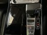 USED 2021 71 AUDI A8 3.0 TDI V6 50 Black Edition Saloon 4dr Diesel Tiptronic quattro Euro 6 (s/s) (286 ps) CARPLAY+REV CAM+20"ALLOYS+ACC