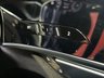 USED 2021 71 AUDI A8 3.0 TDI V6 50 Black Edition Saloon 4dr Diesel Tiptronic quattro Euro 6 (s/s) (286 ps) CARPLAY+REV CAM+20"ALLOYS+ACC