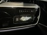 USED 2021 71 AUDI A8 3.0 TDI V6 50 Black Edition Saloon 4dr Diesel Tiptronic quattro Euro 6 (s/s) (286 ps) CARPLAY+REV CAM+20"ALLOYS+ACC