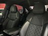 USED 2021 71 AUDI A8 3.0 TDI V6 50 Black Edition Saloon 4dr Diesel Tiptronic quattro Euro 6 (s/s) (286 ps) CARPLAY+REV CAM+20"ALLOYS+ACC