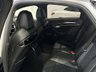 USED 2021 71 AUDI A8 3.0 TDI V6 50 Black Edition Saloon 4dr Diesel Tiptronic quattro Euro 6 (s/s) (286 ps) CARPLAY+REV CAM+20"ALLOYS+ACC