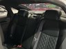 USED 2021 71 AUDI A8 3.0 TDI V6 50 Black Edition Saloon 4dr Diesel Tiptronic quattro Euro 6 (s/s) (286 ps) CARPLAY+REV CAM+20"ALLOYS+ACC