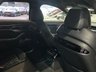 USED 2021 71 AUDI A8 3.0 TDI V6 50 Black Edition Saloon 4dr Diesel Tiptronic quattro Euro 6 (s/s) (286 ps) CARPLAY+REV CAM+20"ALLOYS+ACC