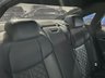 USED 2021 71 AUDI A8 3.0 TDI V6 50 Black Edition Saloon 4dr Diesel Tiptronic quattro Euro 6 (s/s) (286 ps) CARPLAY+REV CAM+20"ALLOYS+ACC