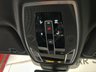 USED 2021 71 AUDI A8 3.0 TDI V6 50 Black Edition Saloon 4dr Diesel Tiptronic quattro Euro 6 (s/s) (286 ps) CARPLAY+REV CAM+20"ALLOYS+ACC
