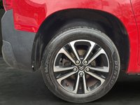 USED 2018 68 CITROEN BERLINGO 1.5 BlueHDi Flair M MPV 5dr Diesel Manual Euro 6 (100 ps) 