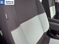 USED 2018 68 CITROEN BERLINGO 1.5 BlueHDi Flair M MPV 5dr Diesel Manual Euro 6 (100 ps) 