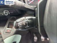USED 2018 68 CITROEN BERLINGO 1.5 BlueHDi Flair M MPV 5dr Diesel Manual Euro 6 (100 ps) 