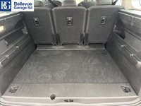 USED 2018 68 CITROEN BERLINGO 1.5 BlueHDi Flair M MPV 5dr Diesel Manual Euro 6 (100 ps) 