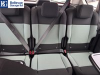 USED 2018 68 CITROEN BERLINGO 1.5 BlueHDi Flair M MPV 5dr Diesel Manual Euro 6 (100 ps) 