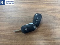 USED 2018 68 CITROEN BERLINGO 1.5 BlueHDi Flair M MPV 5dr Diesel Manual Euro 6 (100 ps) 