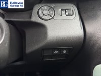 USED 2018 68 CITROEN BERLINGO 1.5 BlueHDi Flair M MPV 5dr Diesel Manual Euro 6 (100 ps) 