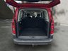 USED 2018 68 CITROEN BERLINGO 1.5 BlueHDi Flair M MPV 5dr Diesel Manual Euro 6 (100 ps) 