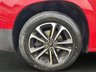 USED 2018 68 CITROEN BERLINGO 1.5 BlueHDi Flair M MPV 5dr Diesel Manual Euro 6 (100 ps) 